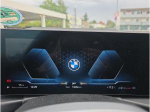 BMW 320 d Tour. "M-Sport" Pano, DrivAss, ACC, ParkAss+, HiFi, Head-Up, uvm.