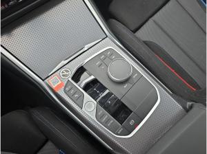 BMW 320 d Tour. "M-Sport" Pano, DrivAss, ACC, ParkAss+, HiFi, Head-Up, uvm.