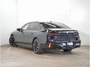 BMW i7 M70 xDrive M Sport //ExecutiveLoungeSeating uvm.