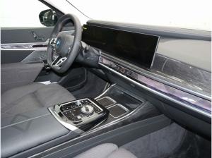BMW i7 M70 xDrive M Sport //ExecutiveLoungeSeating uvm.