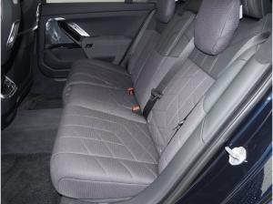 BMW i7 M70 xDrive M Sport //ExecutiveLoungeSeating uvm.