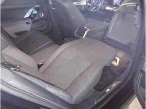 BMW i7 M70 xDrive M Sport //ExecutiveLoungeSeating uvm.