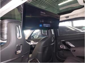 BMW i7 M70 xDrive M Sport //ExecutiveLoungeSeating uvm.