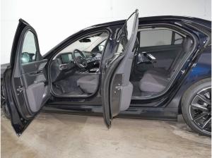 BMW i7 M70 xDrive M Sport //ExecutiveLoungeSeating uvm.