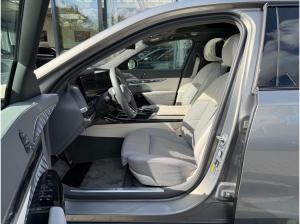 BMW 750 e xDrive M Sport //ExecutiveDrivePro AHK