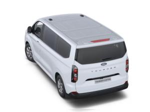 Ford Tourneo Custom 🔥🔥GEWERBEDEAL 🔥🔥 #BESTELLAKTION *FREI KONFIGURIERBAR*