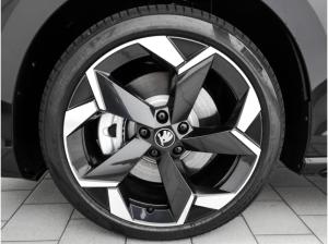 Skoda Superb Combi Sportline 1.5 TSI iV AHK Navi Pano HuD Canton