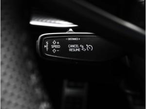 Skoda Superb Combi Sportline 1.5 TSI iV AHK Navi Pano HuD Canton
