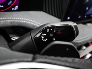 Skoda Superb Combi Sportline 1.5 TSI iV AHK Navi Pano HuD Canton