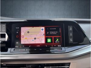 Volkswagen Multivan 1.5 eHybrid 4Motion DSG Edition AHK GJR Navi, IQ.Light, 7-Sitzer 💥SOFORT VERFÜGBAR 💥