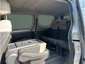 Volkswagen Multivan 1.5 eHybrid 4Motion DSG Edition AHK GJR Navi, IQ.Light, 7-Sitzer 💥SOFORT VERFÜGBAR 💥