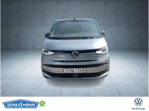 Volkswagen Multivan 1.5 eHybrid 4Motion DSG Edition AHK GJR Navi, IQ.Light, 7-Sitzer 💥SOFORT VERFÜGBAR 💥