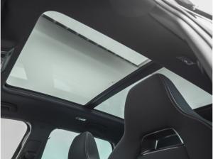 Skoda Karoq 2.0 TDI Sportline AHK Navi Pano Kamera Matrix