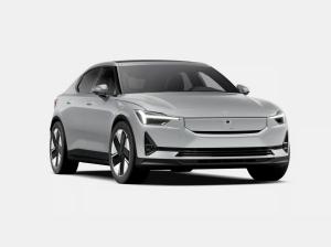 Polestar 2 🔥Long Range Single Motor | Vorlauffahrzeug 🔥