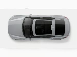 Polestar 2 🔥Long Range Single Motor | Vorlauffahrzeug 🔥