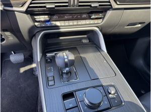 Mazda CX-60 2.5 PHEV Homura Plus  AWD ❗"SOFORT VERFÜGBARE TAGESZULASSUNG"❗/✔️LEDER / ✔️ 360° / ✔️