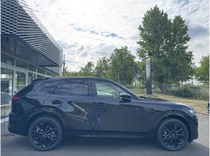 Mazda CX-60 2.5 PHEV Homura Plus  AWD ❗"SOFORT VERFÜGBARE TAGESZULASSUNG"❗/✔️LEDER / ✔️ 360° / ✔️