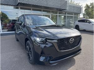 Mazda CX-60 2.5 PHEV Homura Plus  AWD ❗"SOFORT VERFÜGBARE TAGESZULASSUNG"❗/✔️LEDER / ✔️ 360° / ✔️