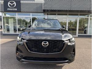 Mazda CX-60 2.5 PHEV Homura Plus  AWD ❗"SOFORT VERFÜGBARE TAGESZULASSUNG"❗/✔️LEDER / ✔️ 360° / ✔️