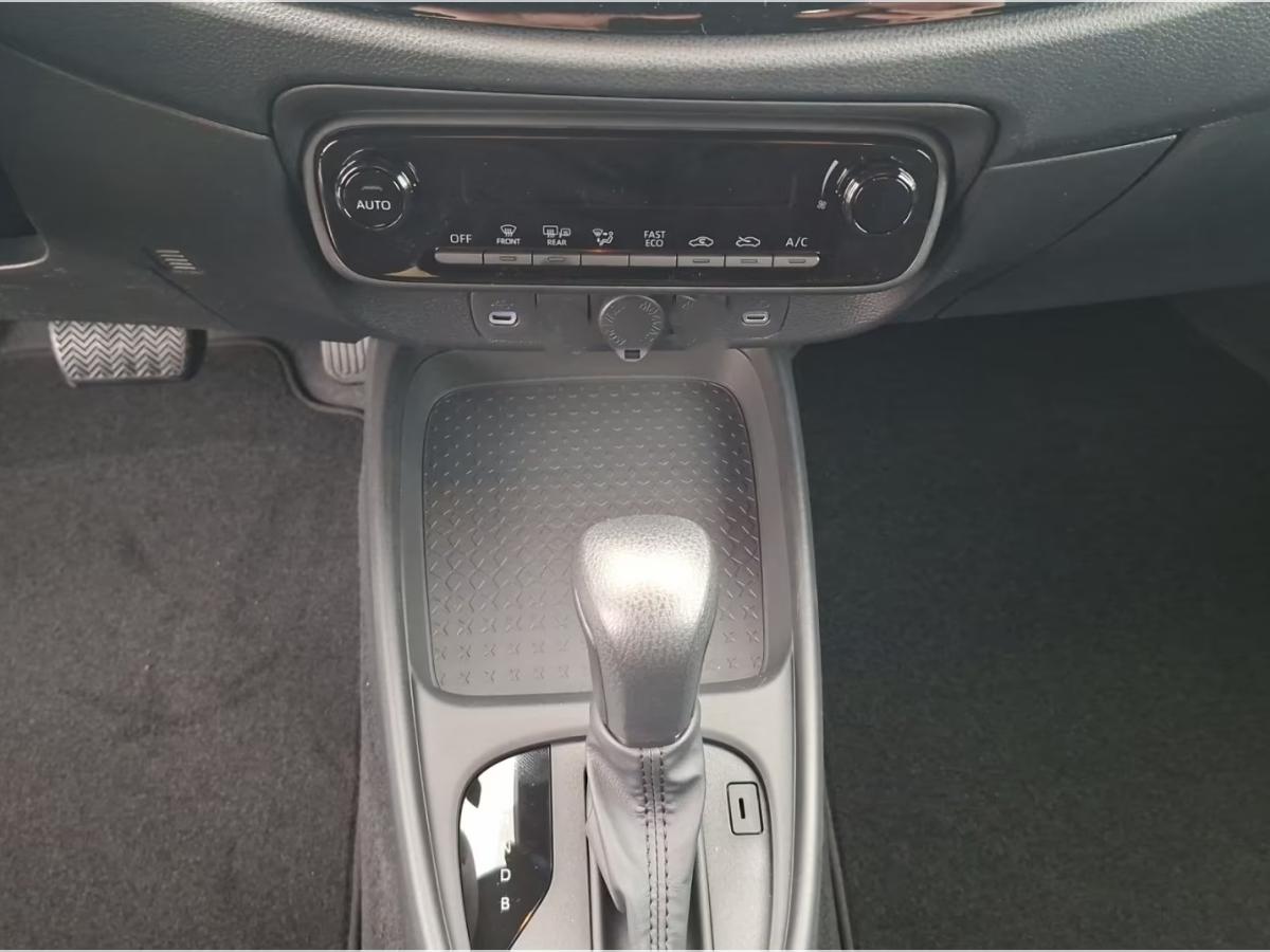 Bild 12