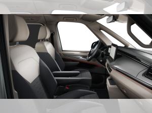 Volkswagen Multivan Volkswagen Multivan Life "Edition" eHybrid Lang 4M + ACC + AHK + IQ. Light + Discover Pro