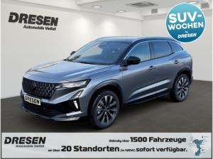 Renault Austral Techno Full Hybrid E-Tech 200 *Kamera*LED*SHZ*Keycard Handsfree* uvm.❗NUR GmbH, UG ö.Ä❗❗