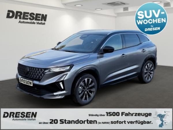 Renault Austral Techno Full Hybrid E-Tech 200 *Kamera*LED*SHZ*Keycard Handsfree* uvm.❗NUR GmbH, UG ö.Ä❗❗