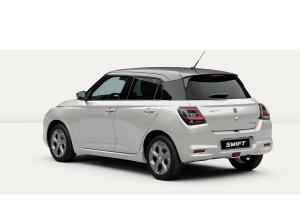 Suzuki Swift 1.2 Comfort Hybrid (Tageszulassung)