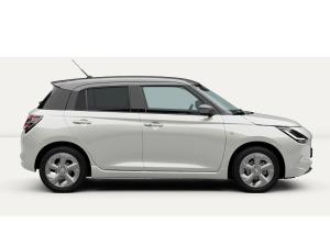 Suzuki Swift 1.2 Comfort Hybrid (Tageszulassung)