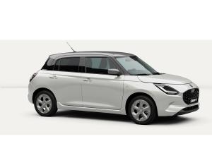 Suzuki Swift 1.2 Comfort Hybrid (Tageszulassung)