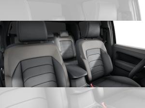 Volkswagen Amarok Aventura Allrad 21Zoll