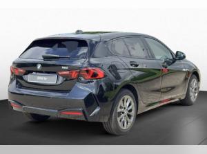 BMW 120 Bestandsfahrzeug limitiert  nur 20 Stück❗KFZ- Versicherung 49 € mtl.