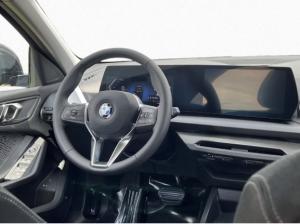 BMW 120 Bestellangebot  ❗KFZ- Versicherung 49 € mtl.