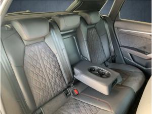 Audi S3 Sportback (8YF)