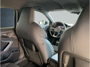 Audi S3 Sportback (8YF)