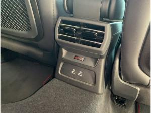 Audi S3 Sportback (8YF)