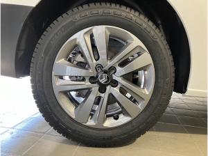 Citroën Jumpy Kasten 2.2 Diesel 150 (L2) Doppelkabine