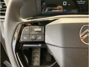 Citroën Jumpy Kasten 2.2 Diesel 150 (L2) Doppelkabine