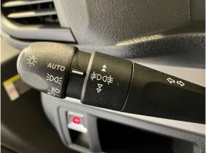 Citroën Jumpy Kasten 2.2 Diesel 150 (L2) Doppelkabine