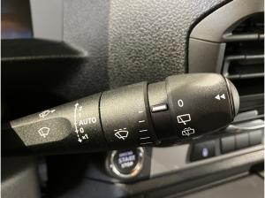 Citroën Jumpy Kasten 2.2 Diesel 150 (L2) Doppelkabine