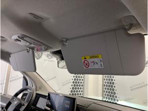 Citroën Jumpy Kasten 2.2 Diesel 150 (L2) Doppelkabine