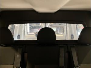 Citroën Jumpy Kasten 2.2 Diesel 150 (L2) Doppelkabine