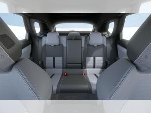 Opel Grandland Hybrid 107 kW GS|TECHPAKET|INFOTAINMENTPAKET|ALLWETTER