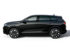 Opel Grandland Hybrid 107 kW GS|TECHPAKET|INFOTAINMENTPAKET|ALLWETTER