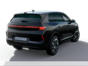 Opel Grandland Hybrid 107 kW GS|TECHPAKET|INFOTAINMENTPAKET|ALLWETTER