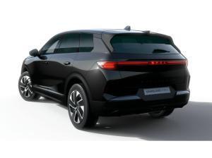 Opel Grandland Hybrid 107 kW GS|TECHPAKET|INFOTAINMENTPAKET|ALLWETTER