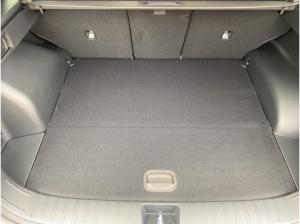 Hyundai TUCSON FL 1.6 T-GDI 7-DCT 2WD N Line LED-Paket‼️FAST-START-AKTION‼️