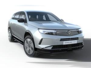 Opel Grandland PHEV Edition 🔥HD-Kamera, Allwetterreifen, Sitzheizung, AHK🔥