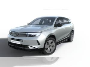 Opel Grandland PHEV Edition 🔥HD-Kamera, Allwetterreifen, Sitzheizung, AHK🔥