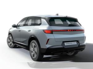 Opel Grandland PHEV Edition 🔥HD-Kamera, Allwetterreifen, Sitzheizung, AHK🔥